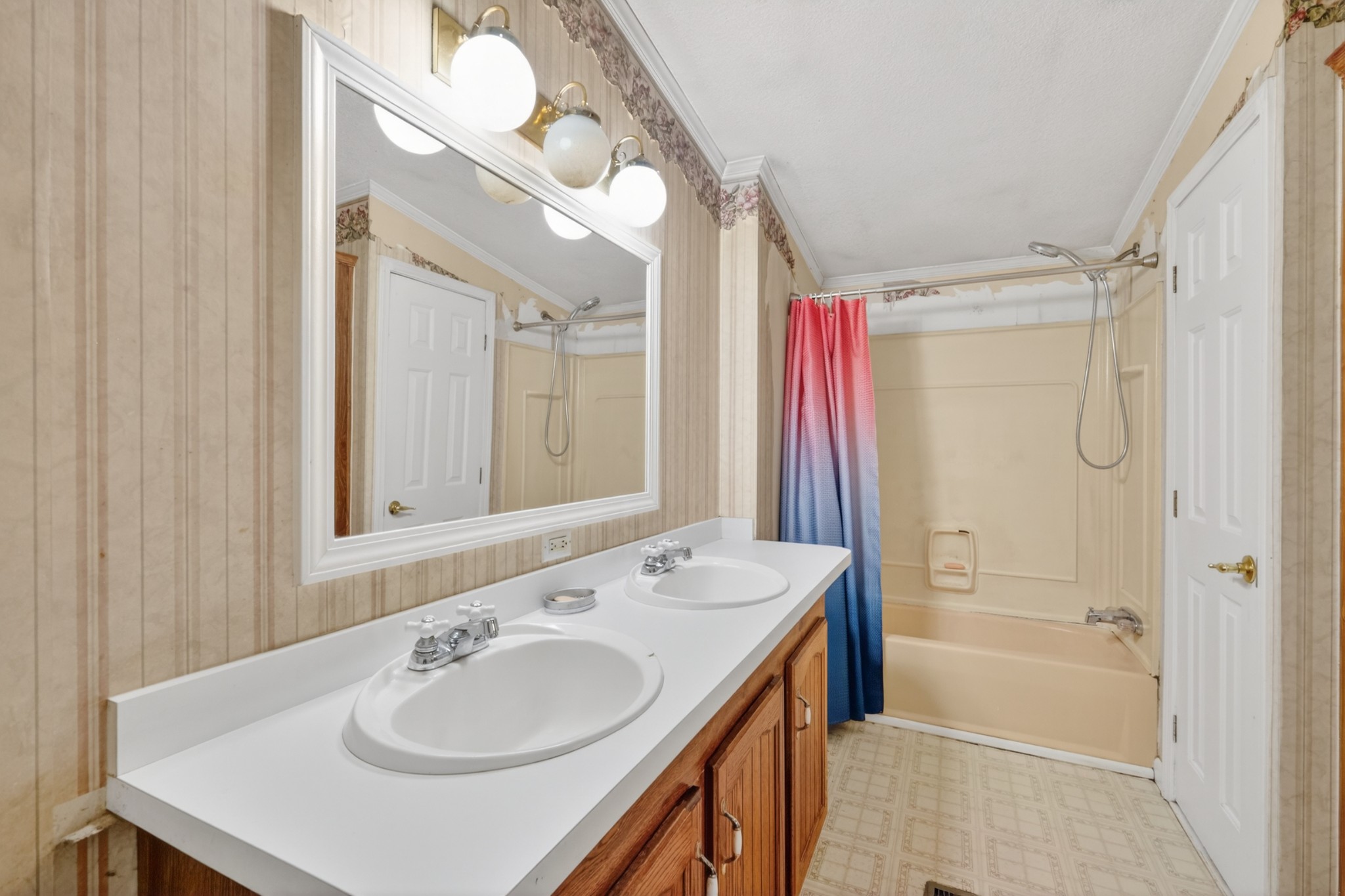 1510 Cheatham Dam Rd