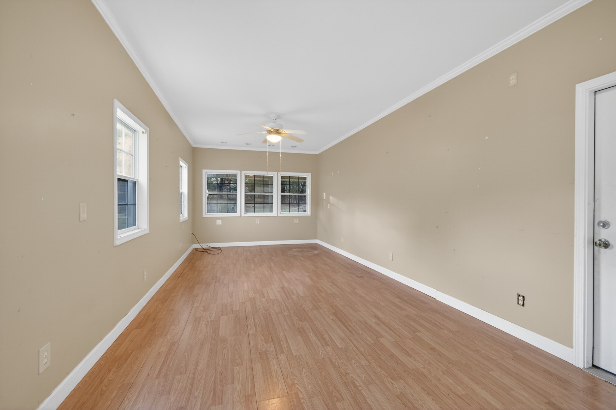 1510 Cheatham Dam Rd