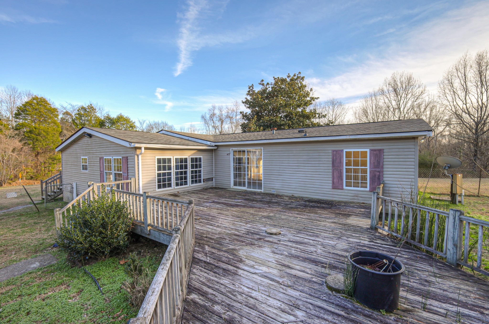 1510 Cheatham Dam Rd