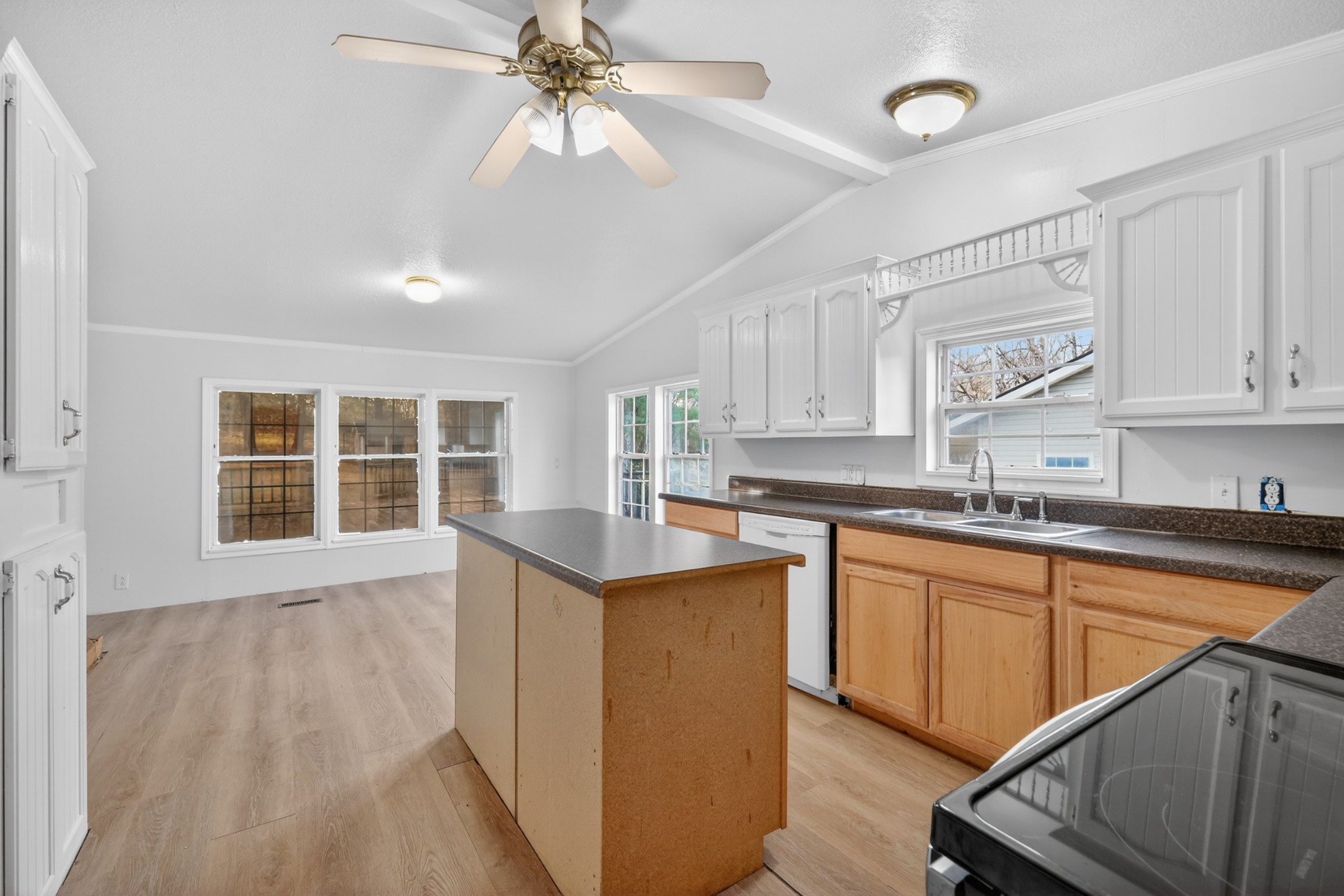 1510 Cheatham Dam Rd