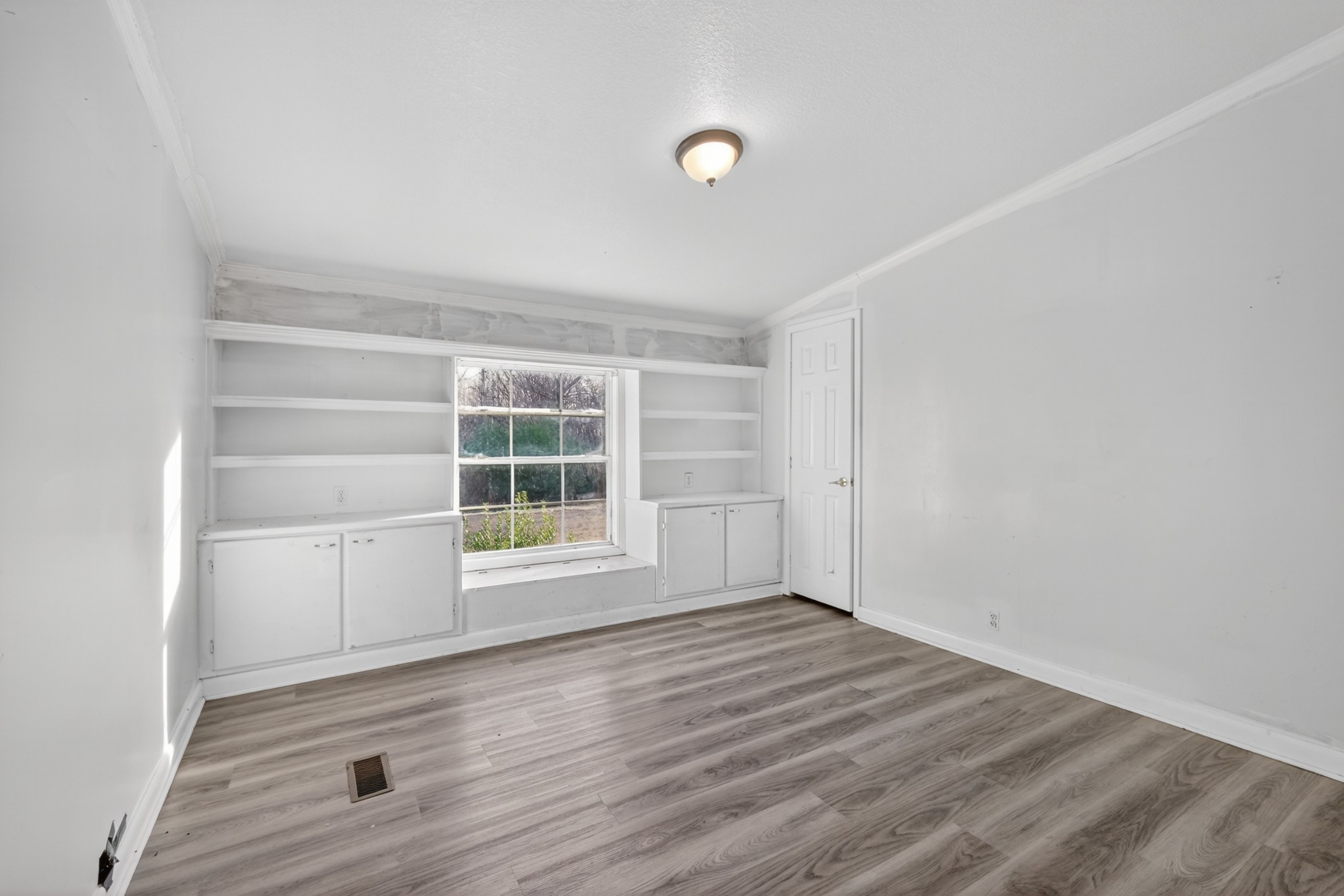 1510 Cheatham Dam Rd