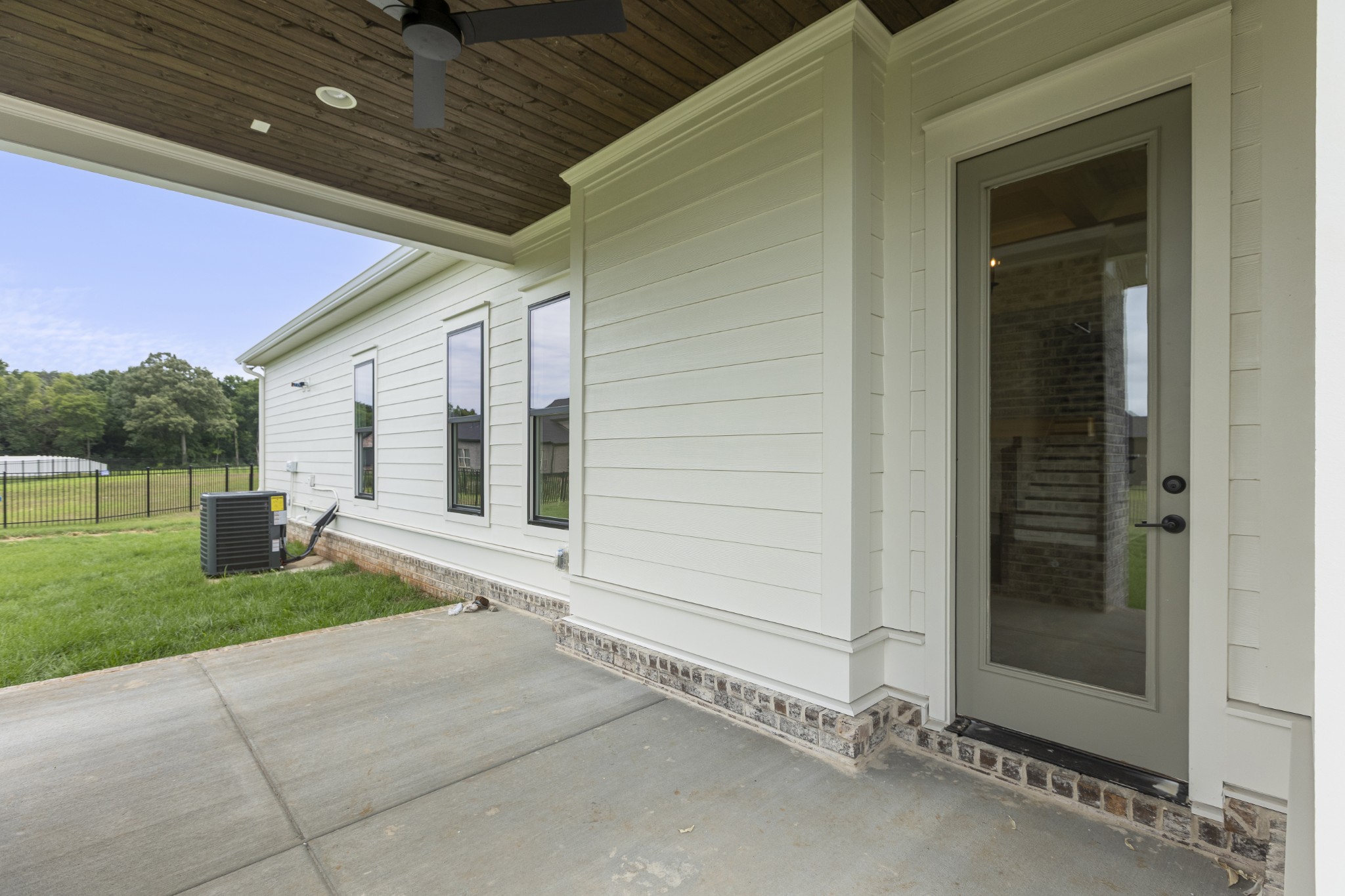 2917 Chaudoin Ct