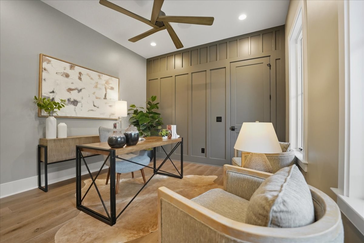 3618 General Bate Dr