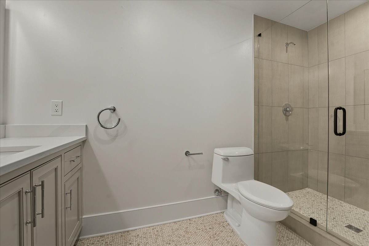 3618 General Bate Dr