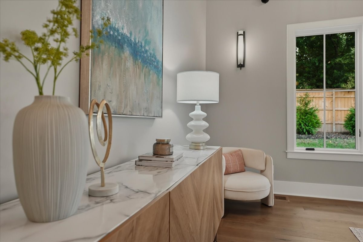 3618 General Bate Dr