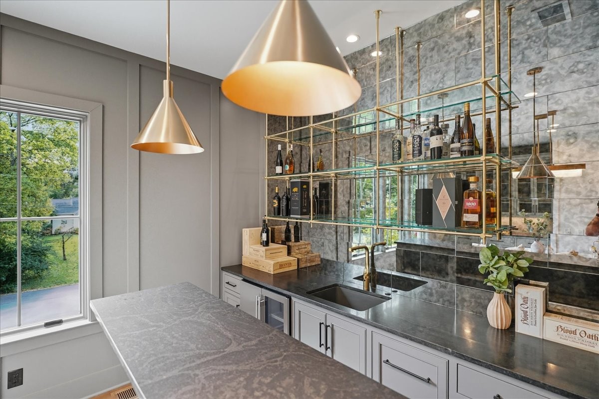 3618 General Bate Dr