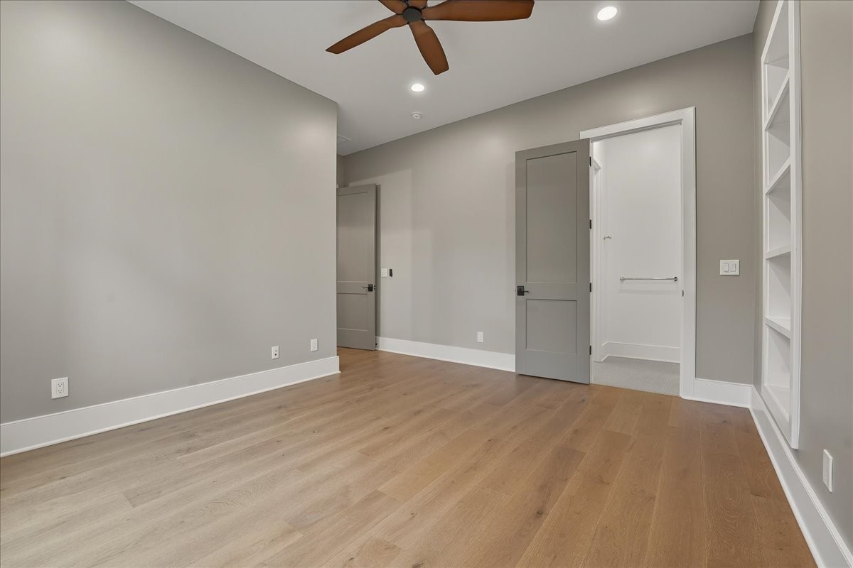 3618 General Bate Dr