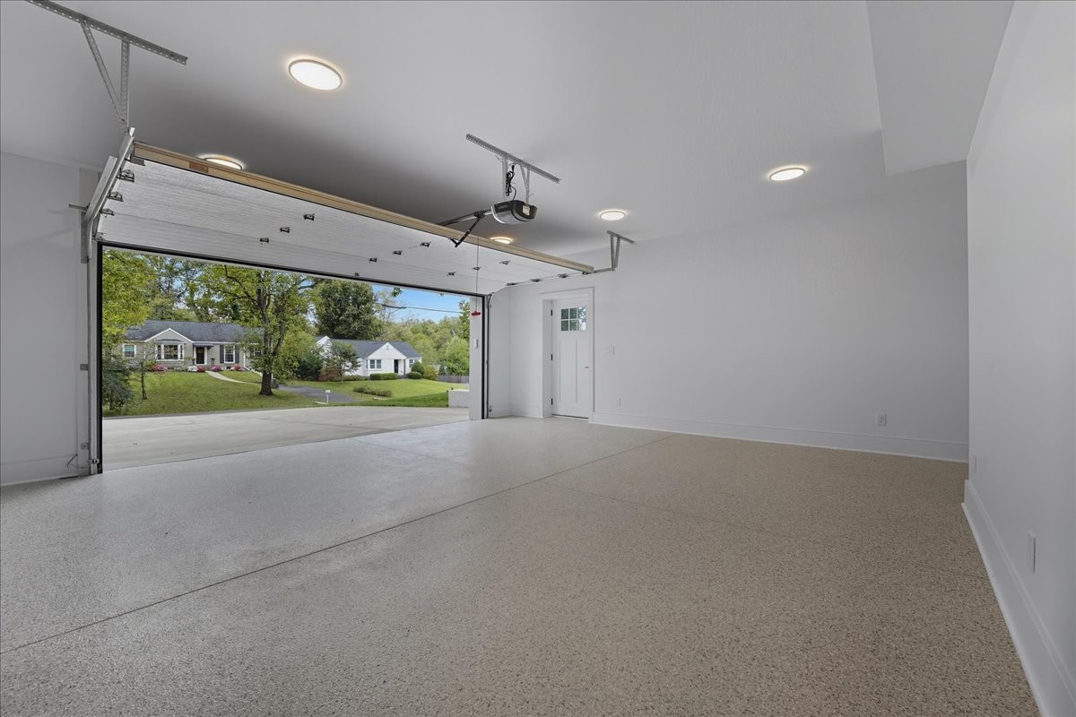 3618 General Bate Dr