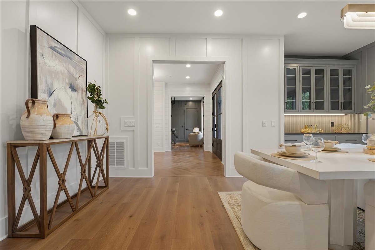 3618 General Bate Dr