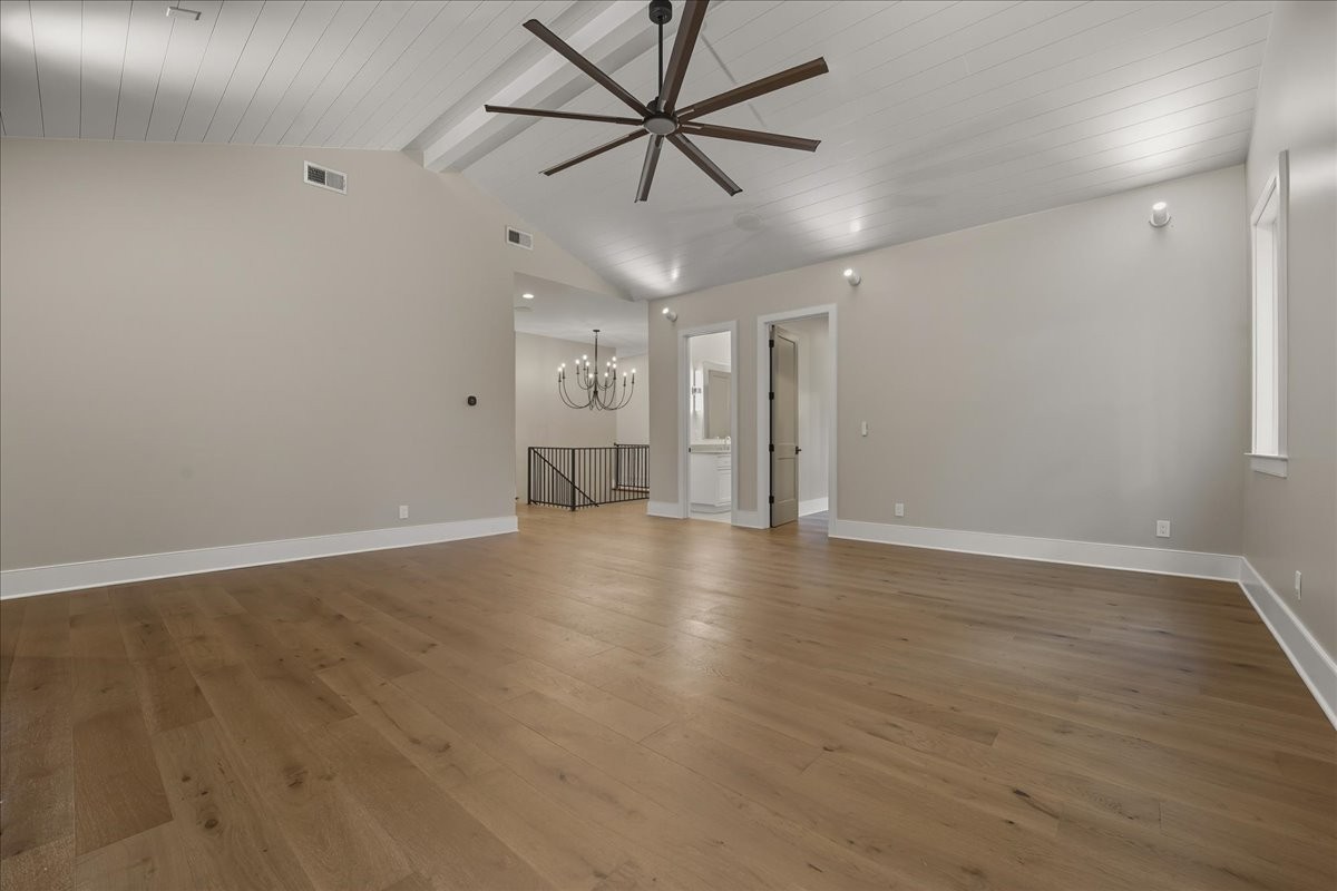 3618 General Bate Dr