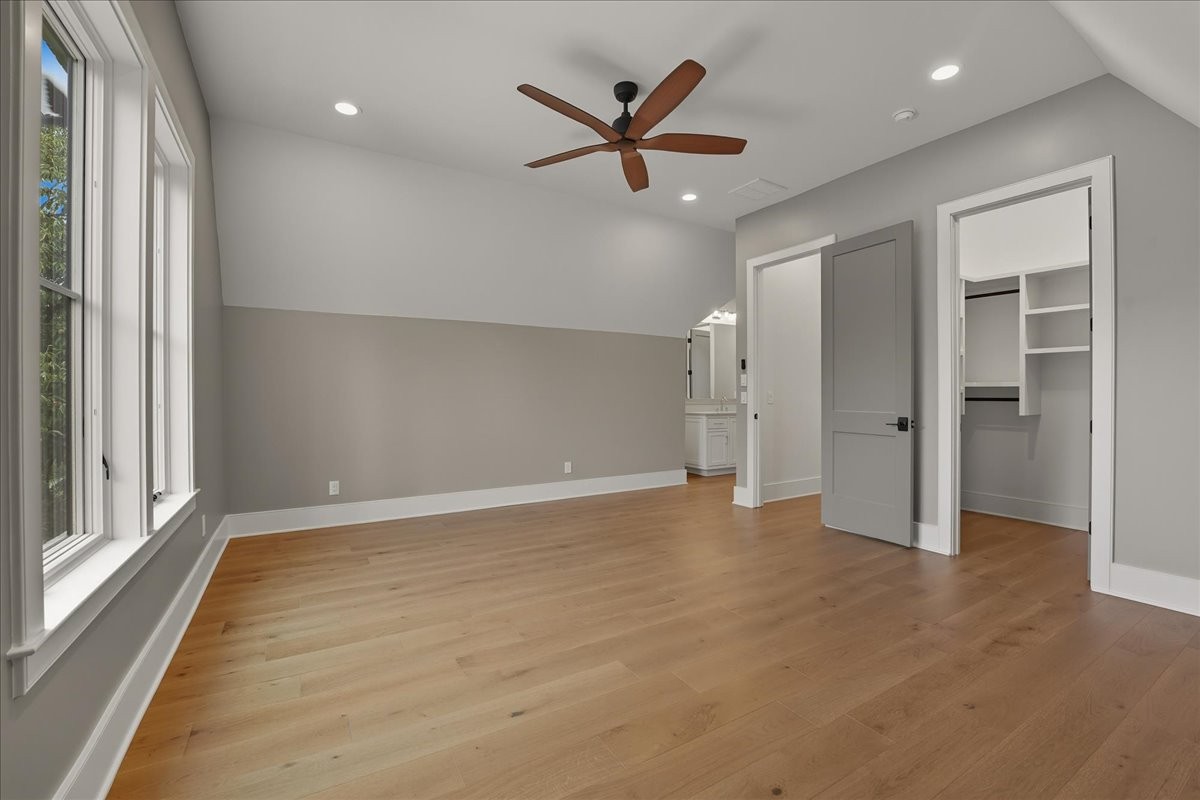 3618 General Bate Dr