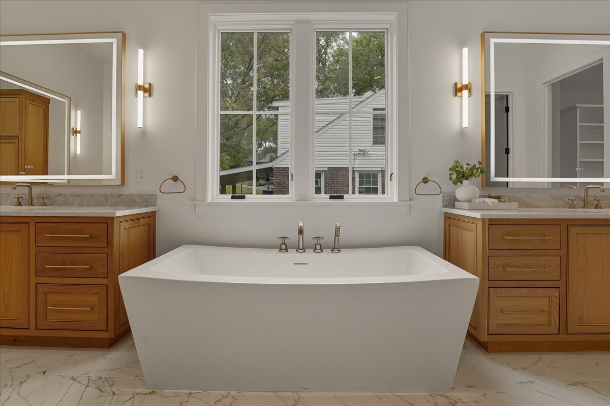 3618 General Bate Dr