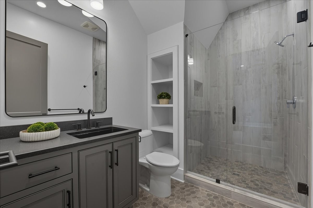 3618 General Bate Dr