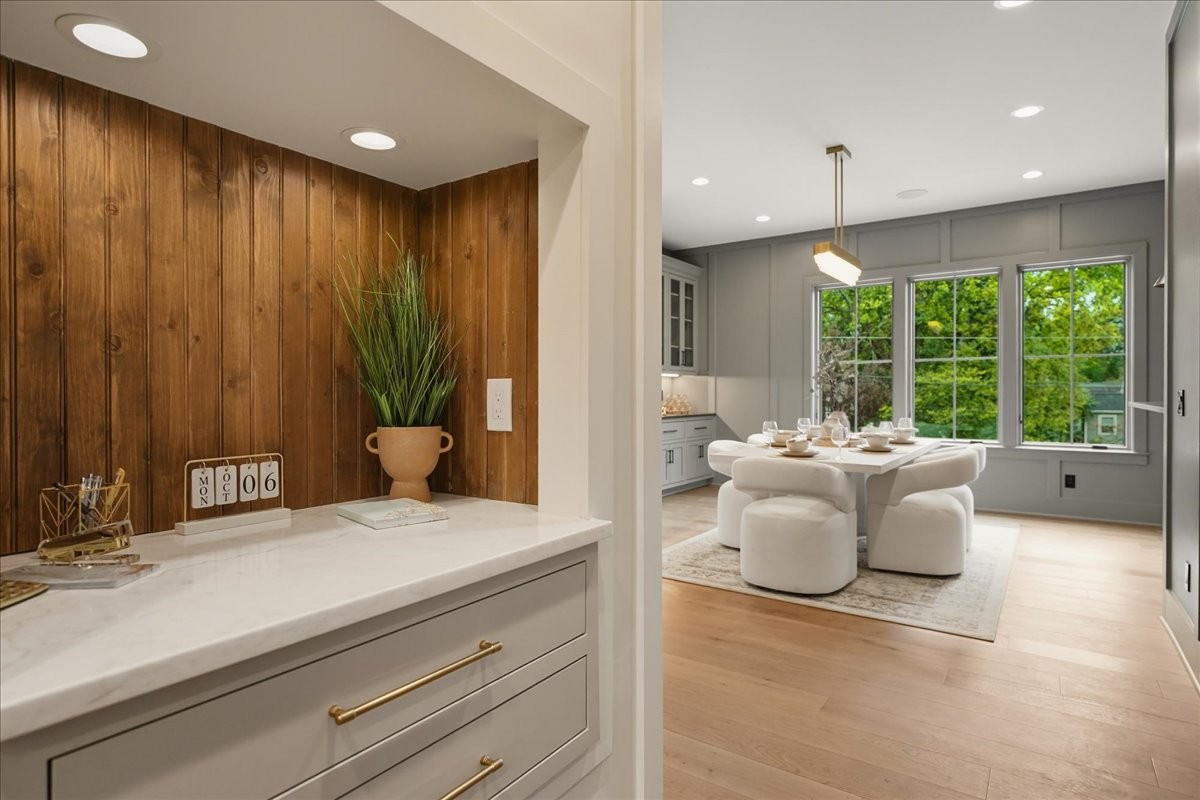 3618 General Bate Dr