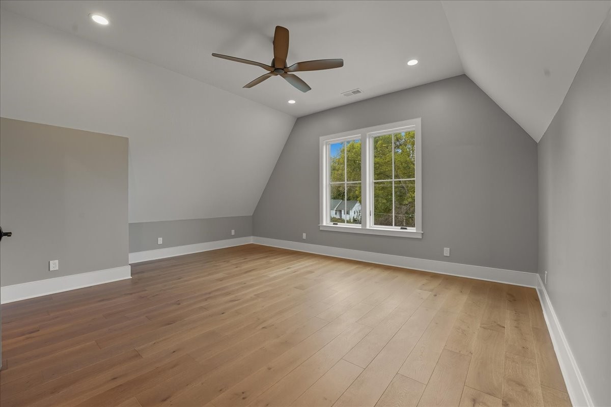 3618 General Bate Dr