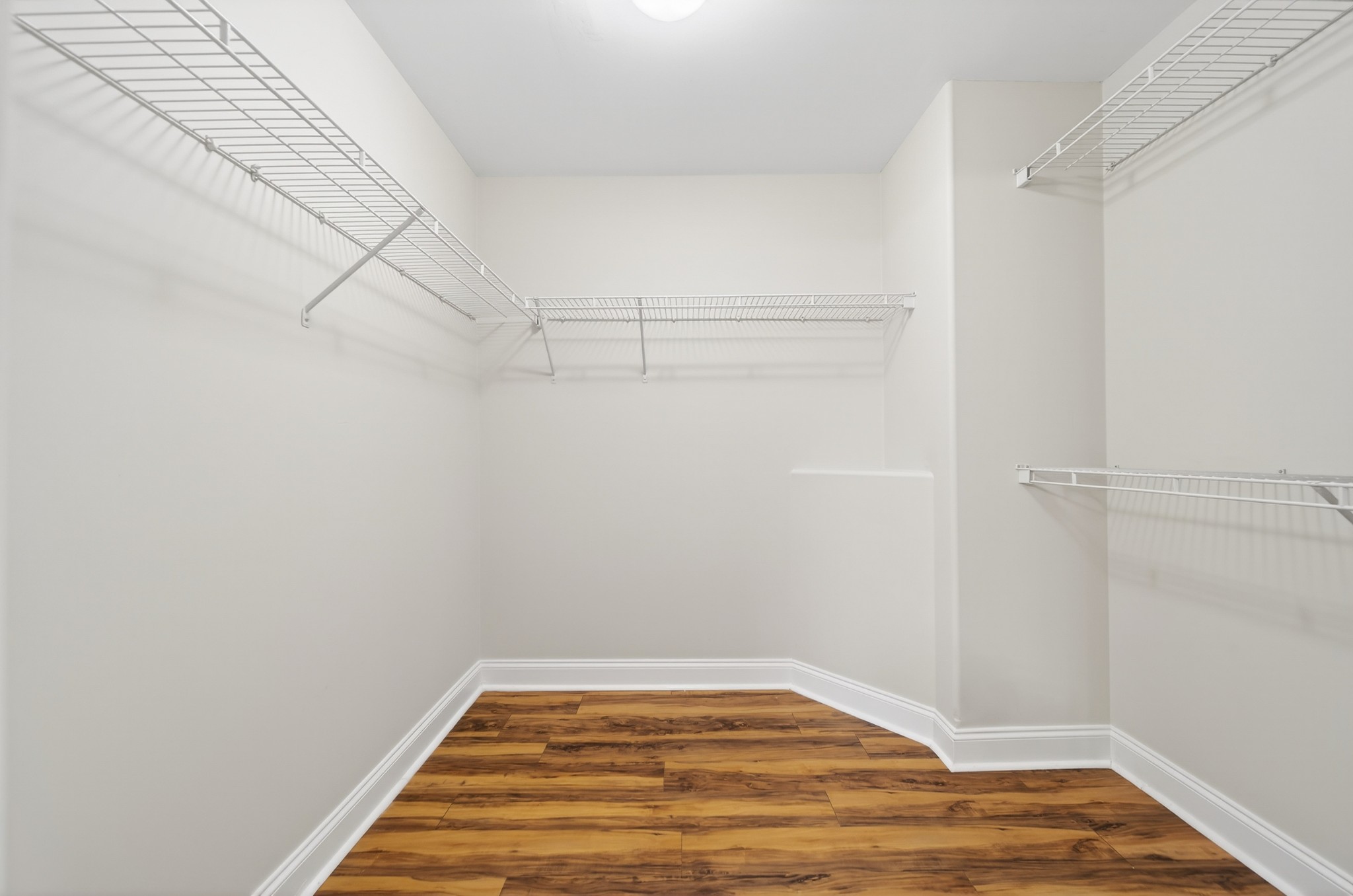 126 Noel Cove Circle