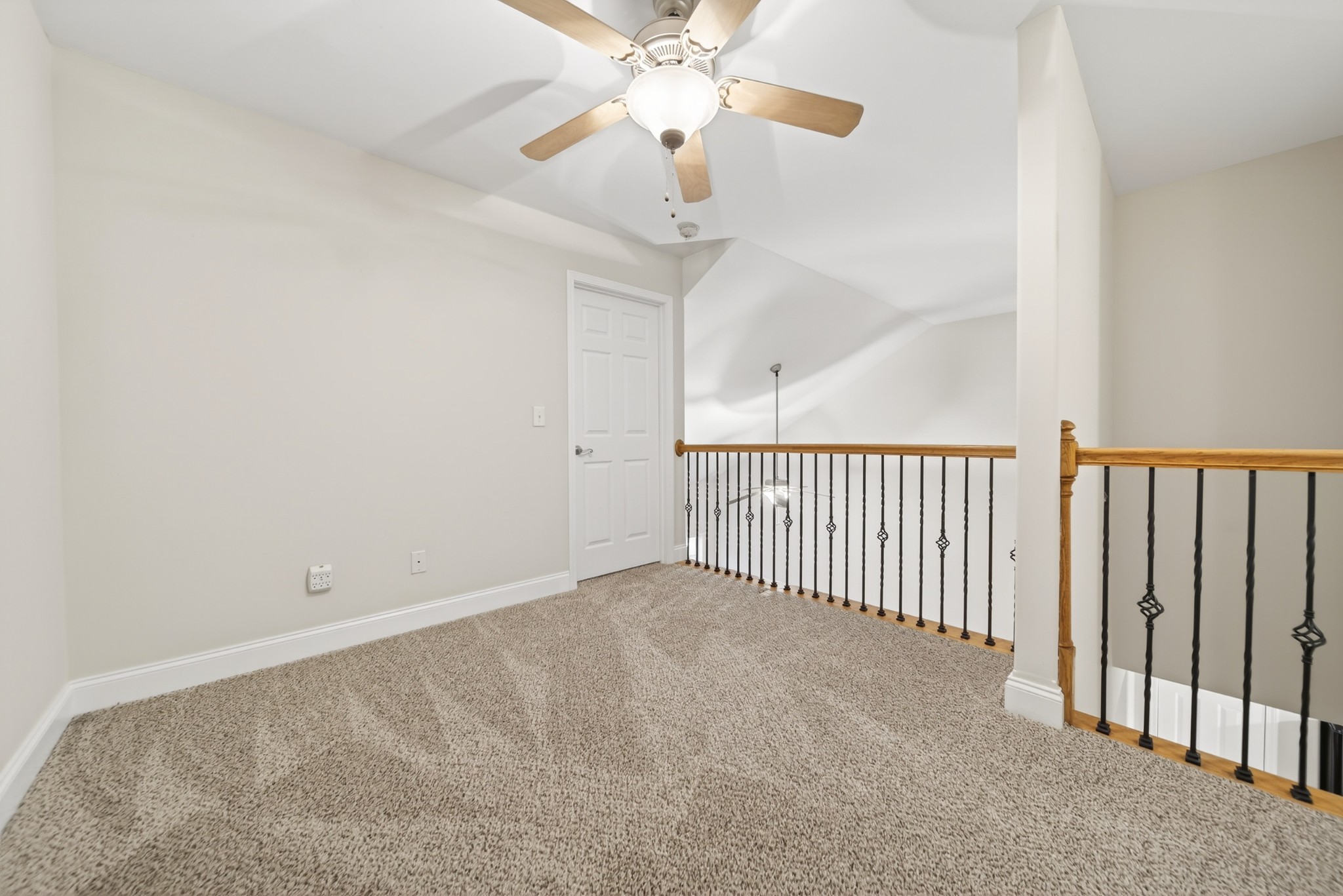 126 Noel Cove Circle