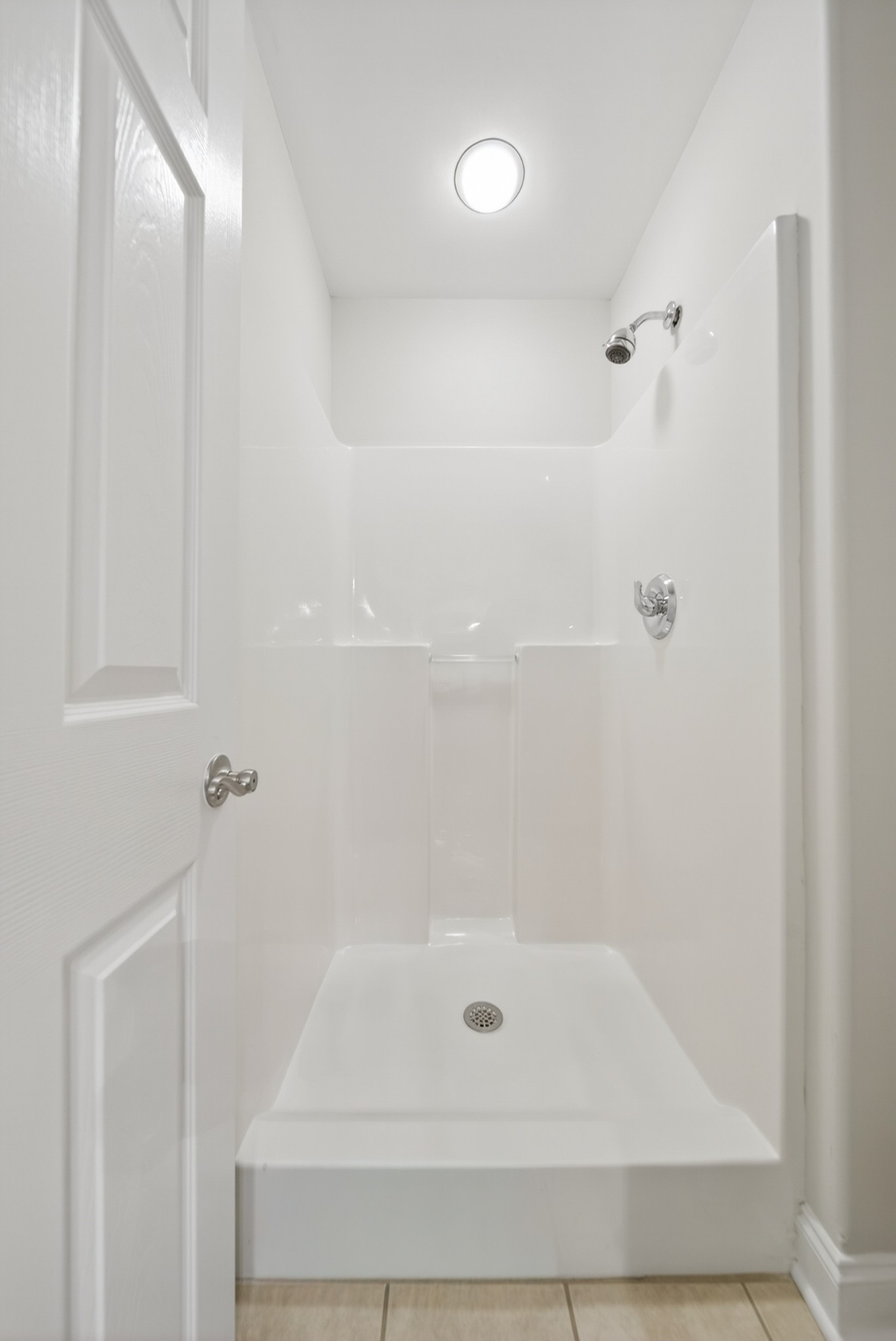 126 Noel Cove Circle