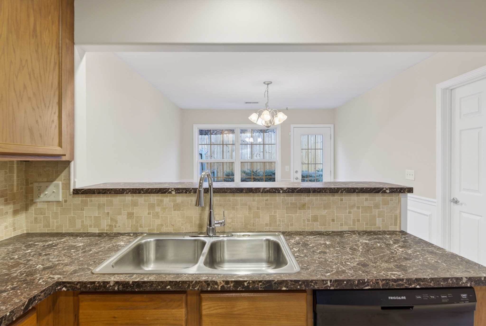 126 Noel Cove Circle