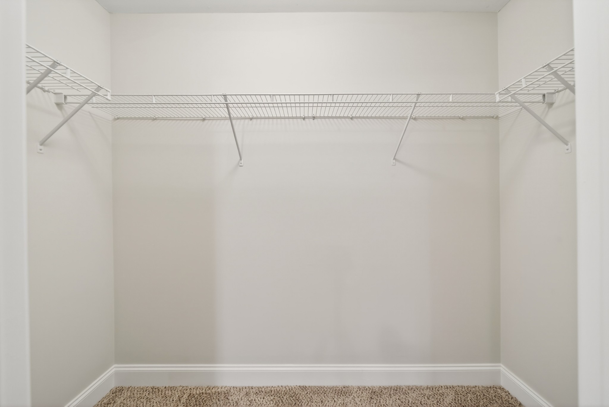 126 Noel Cove Circle