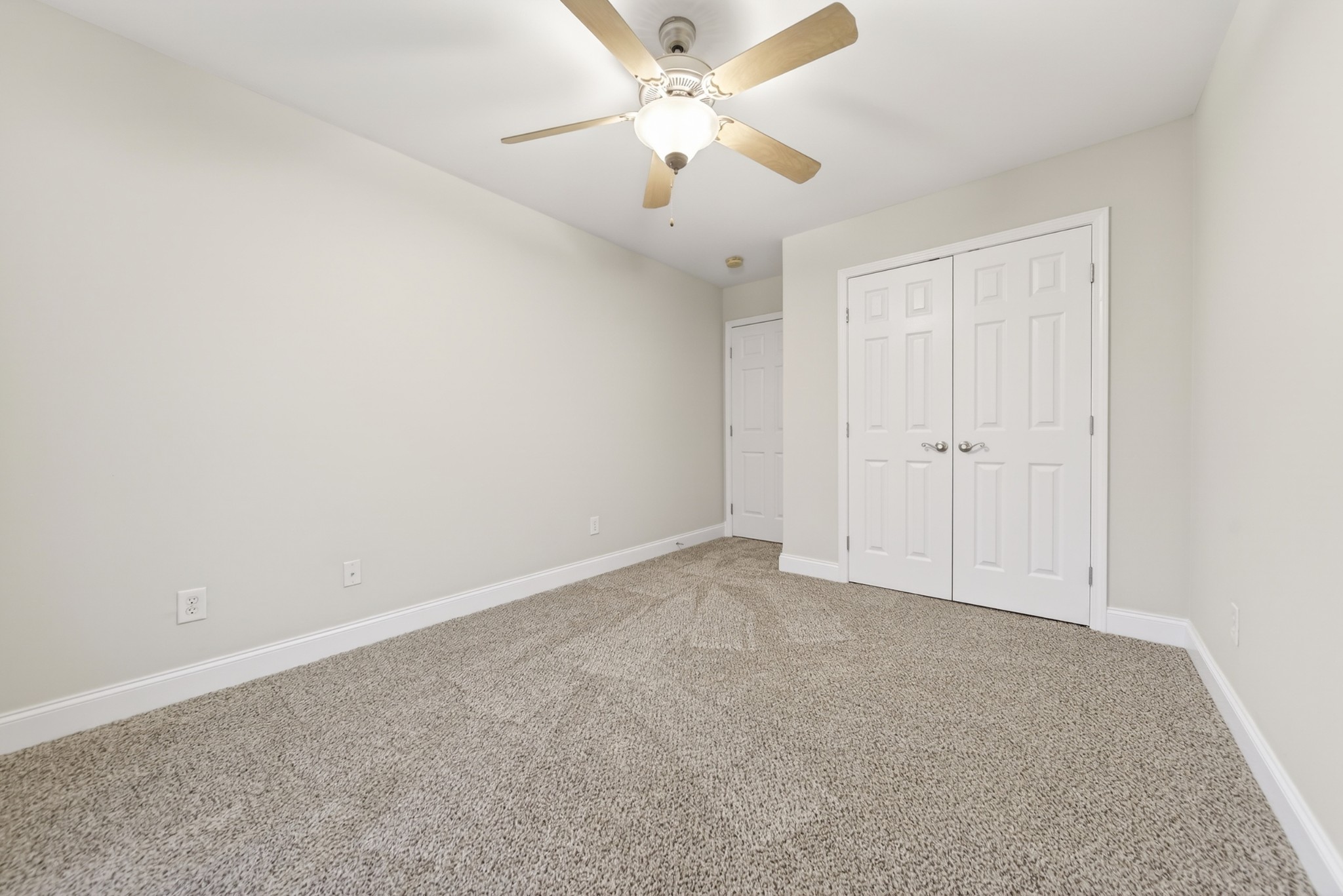 126 Noel Cove Circle