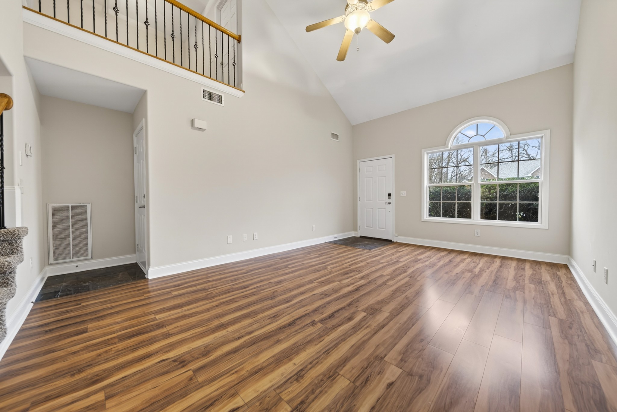 126 Noel Cove Circle