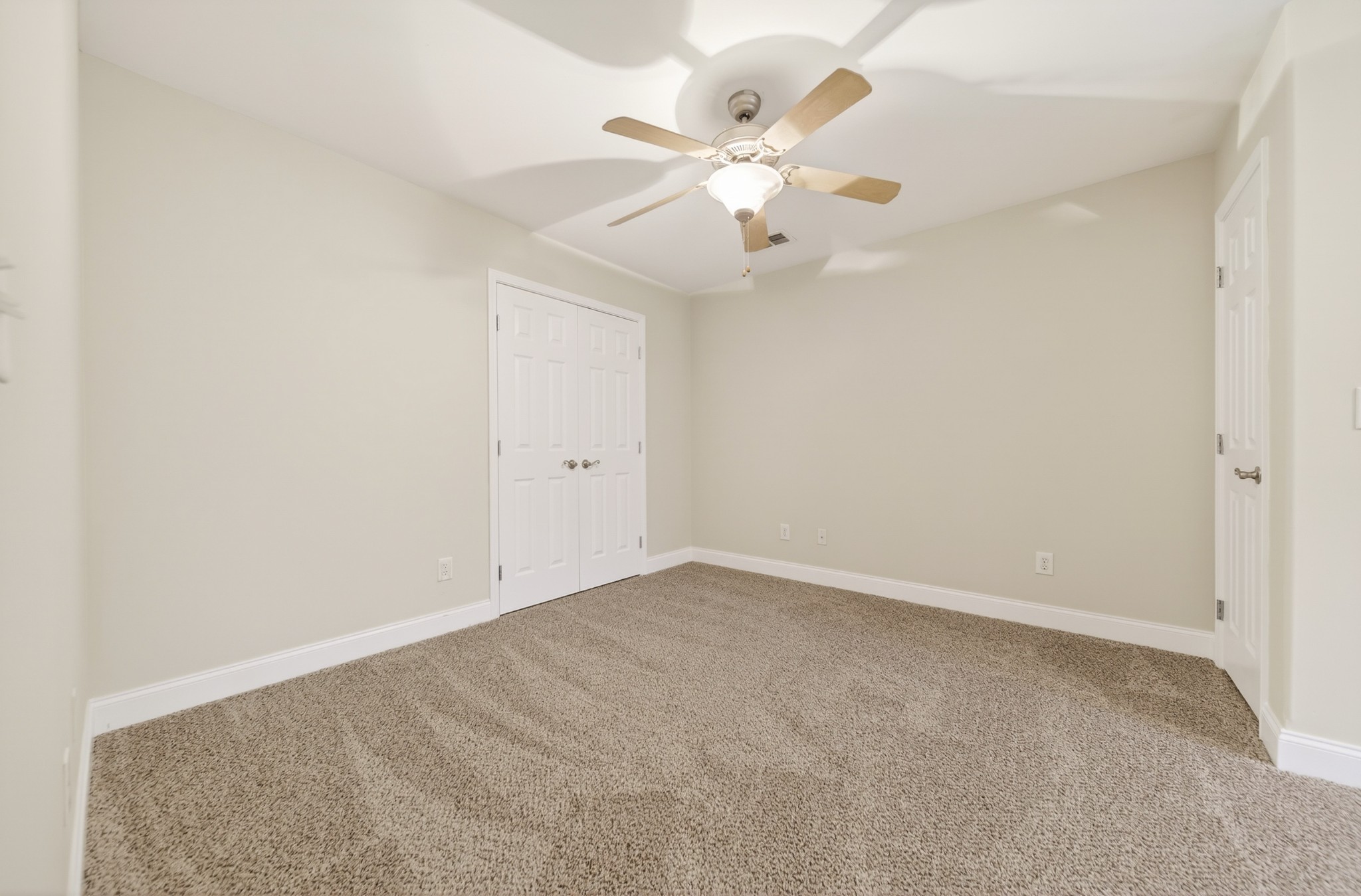 126 Noel Cove Circle