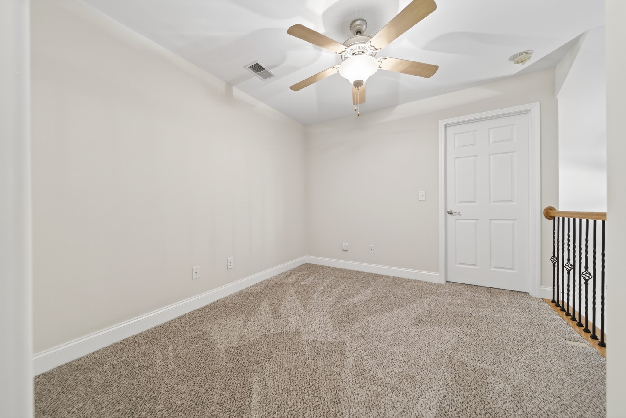 126 Noel Cove Circle