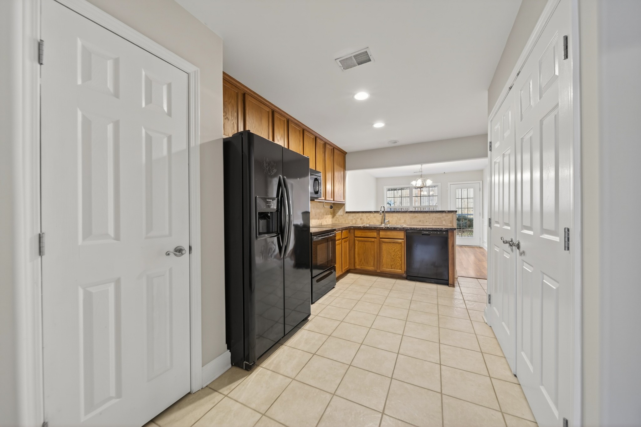 126 Noel Cove Circle