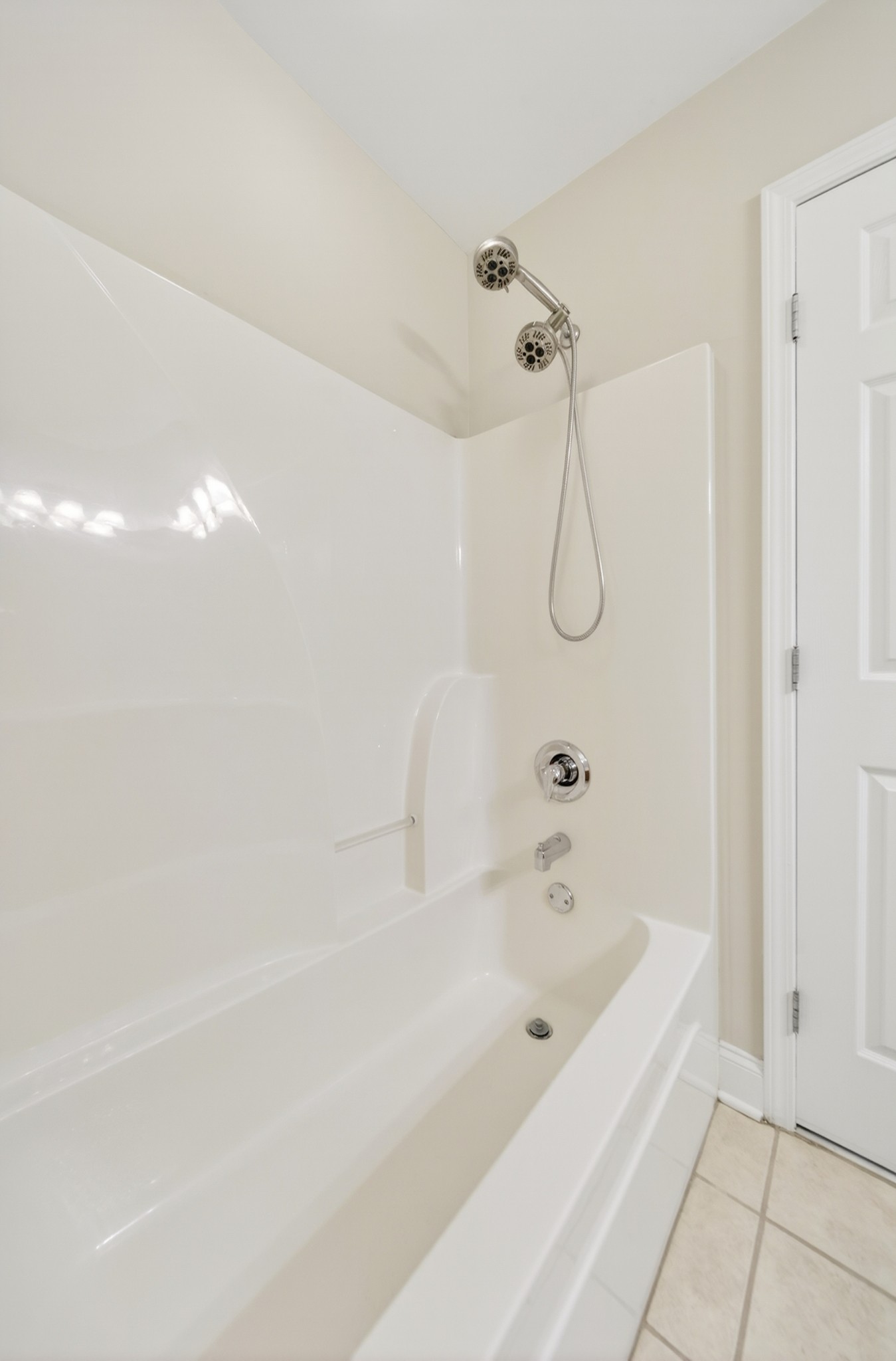 126 Noel Cove Circle