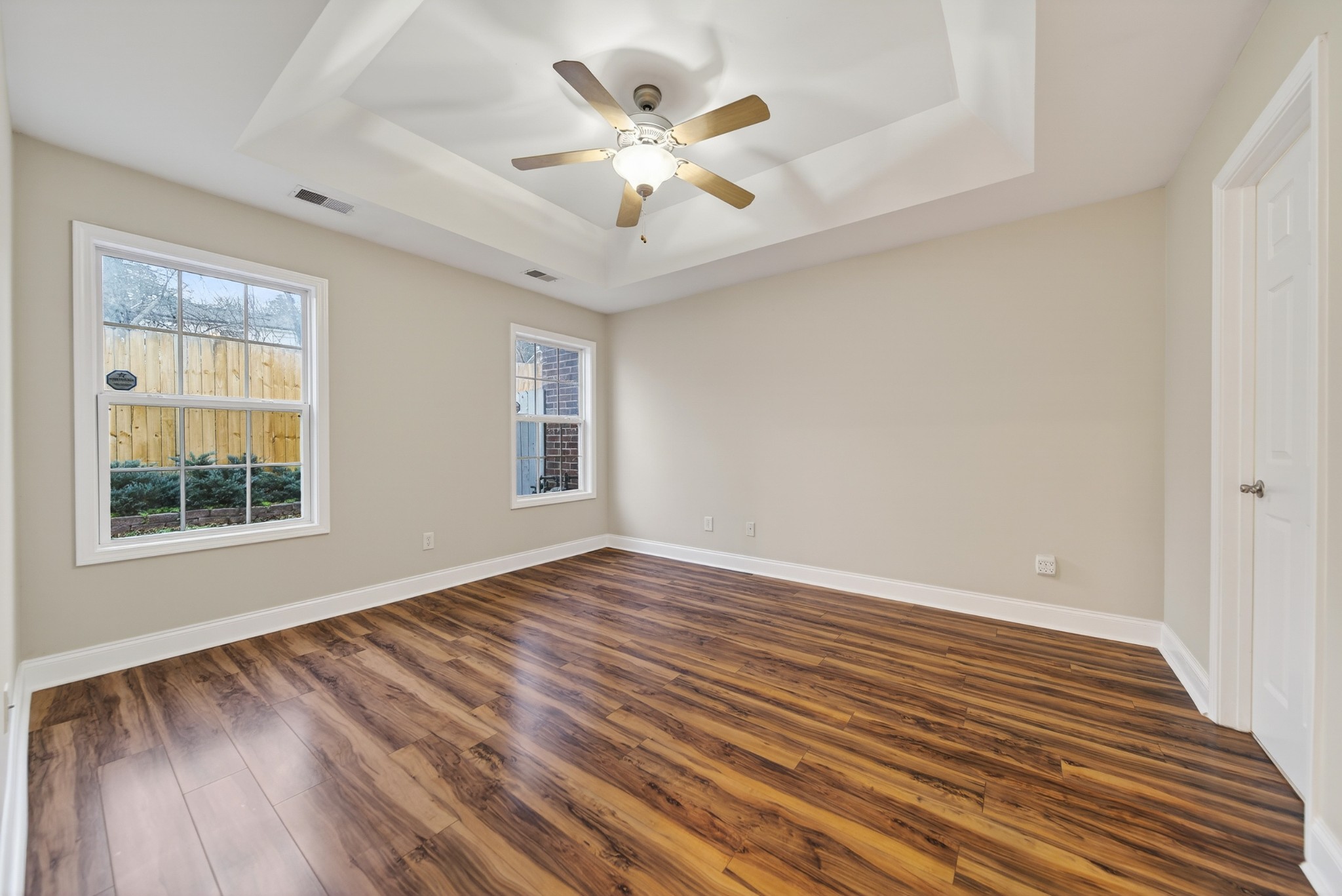 126 Noel Cove Circle