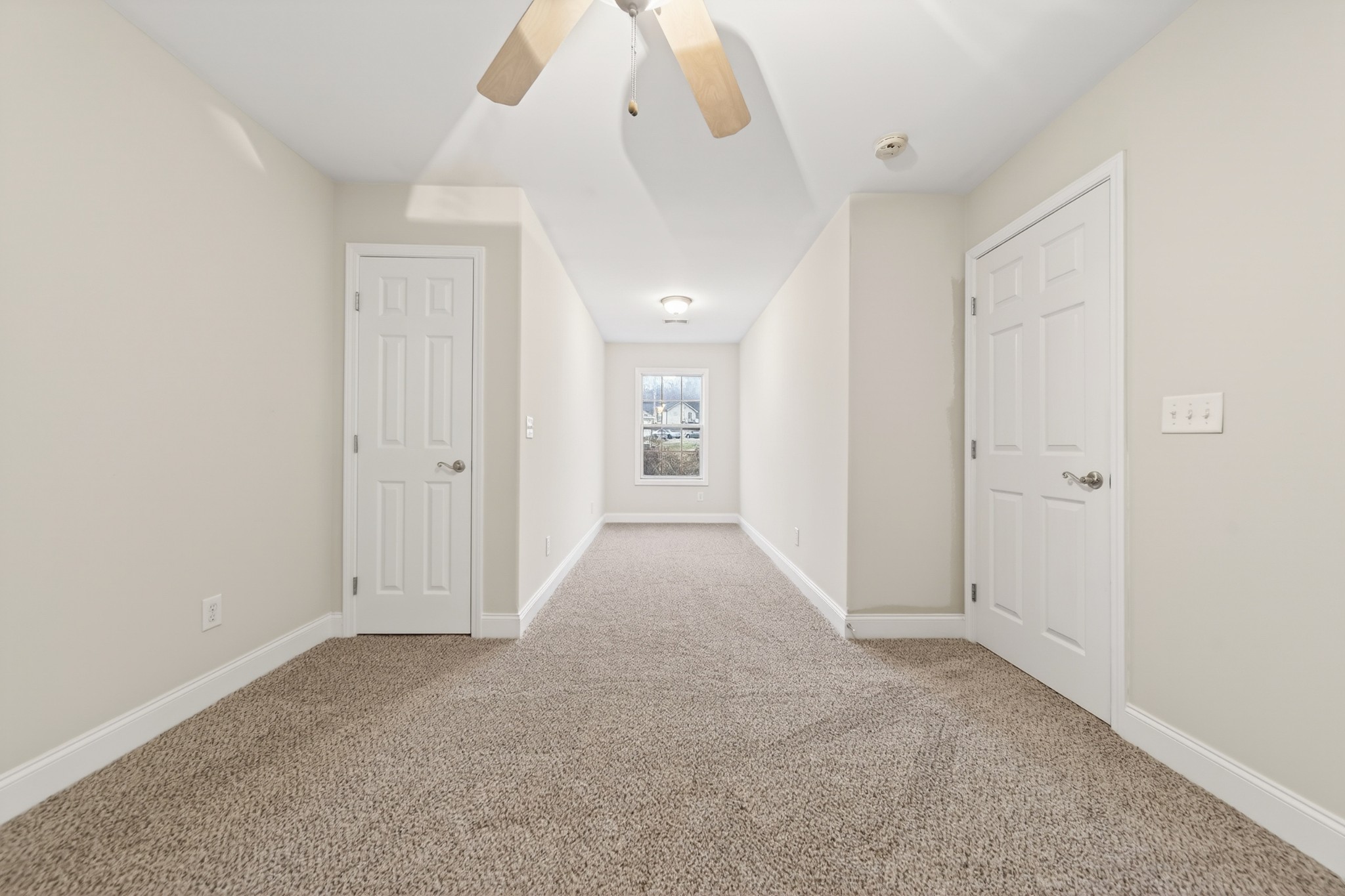 126 Noel Cove Circle