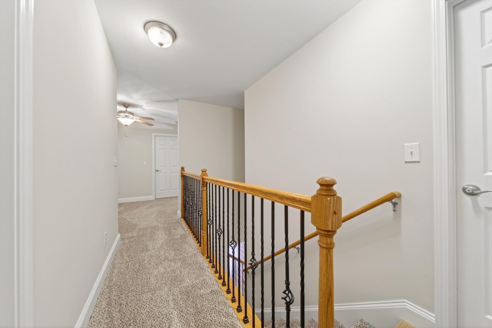 126 Noel Cove Circle