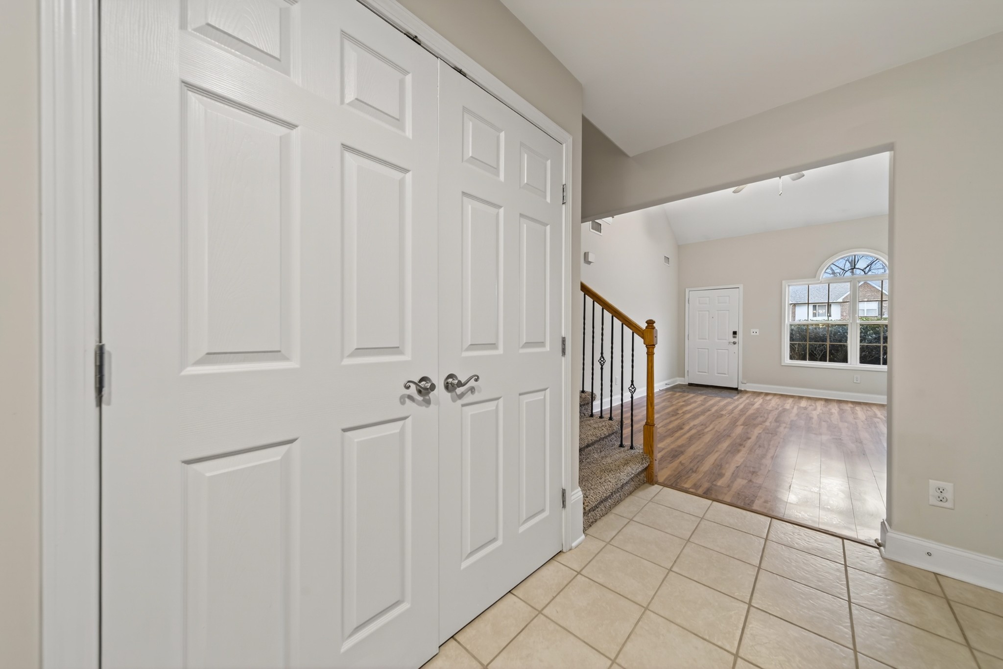 126 Noel Cove Circle