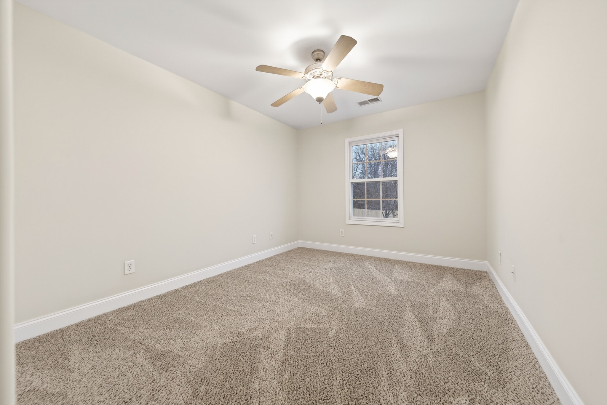 126 Noel Cove Circle