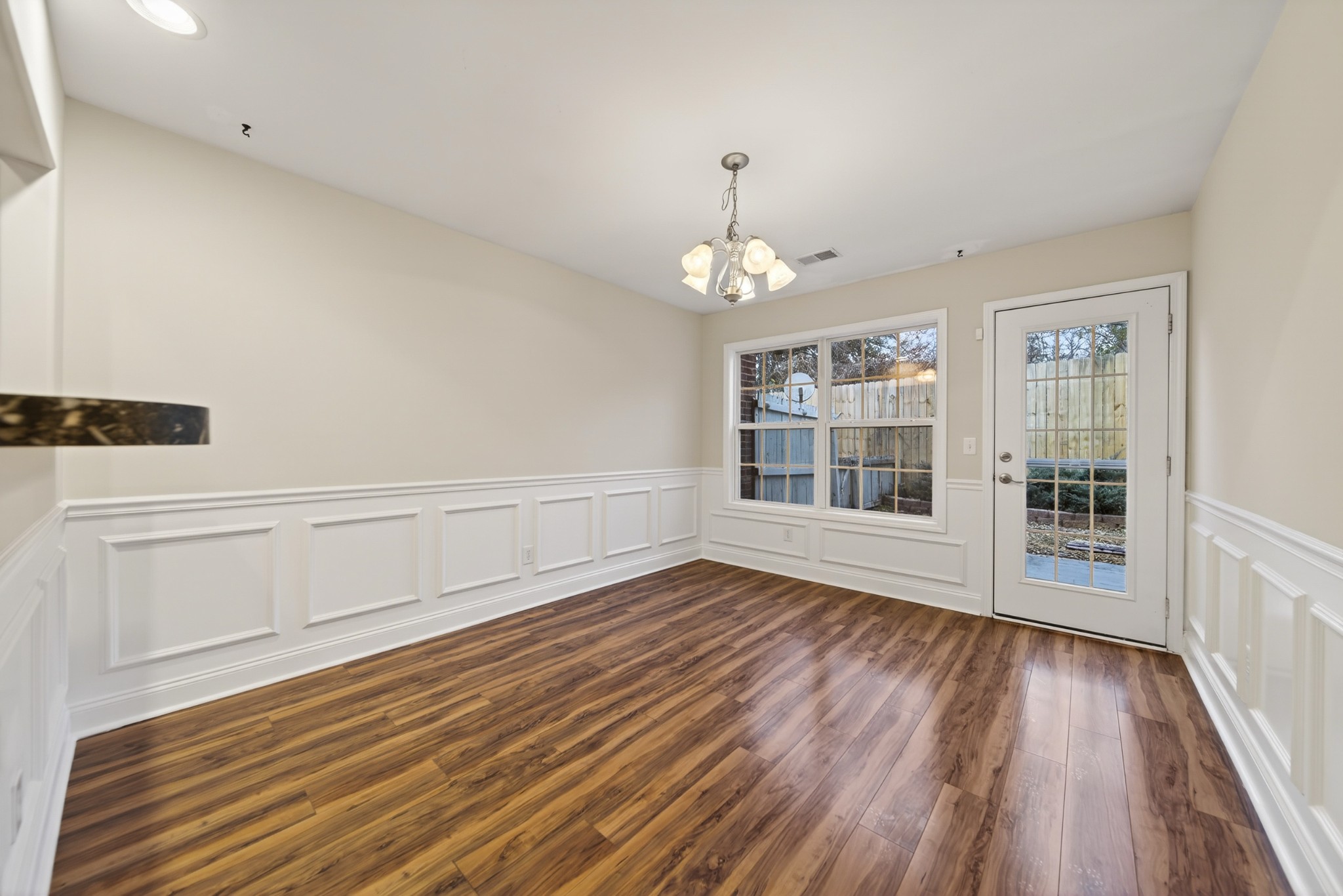 126 Noel Cove Circle