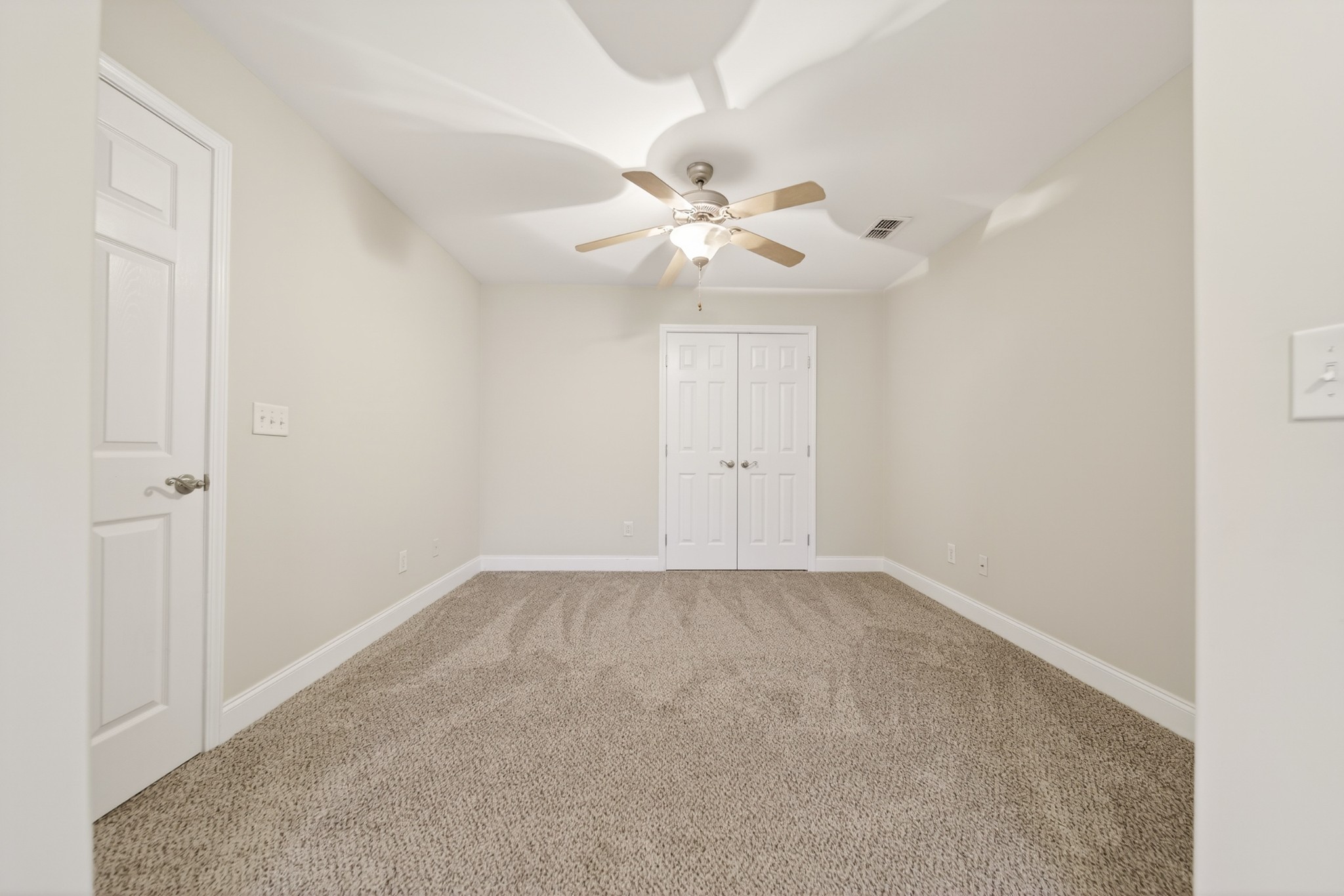 126 Noel Cove Circle