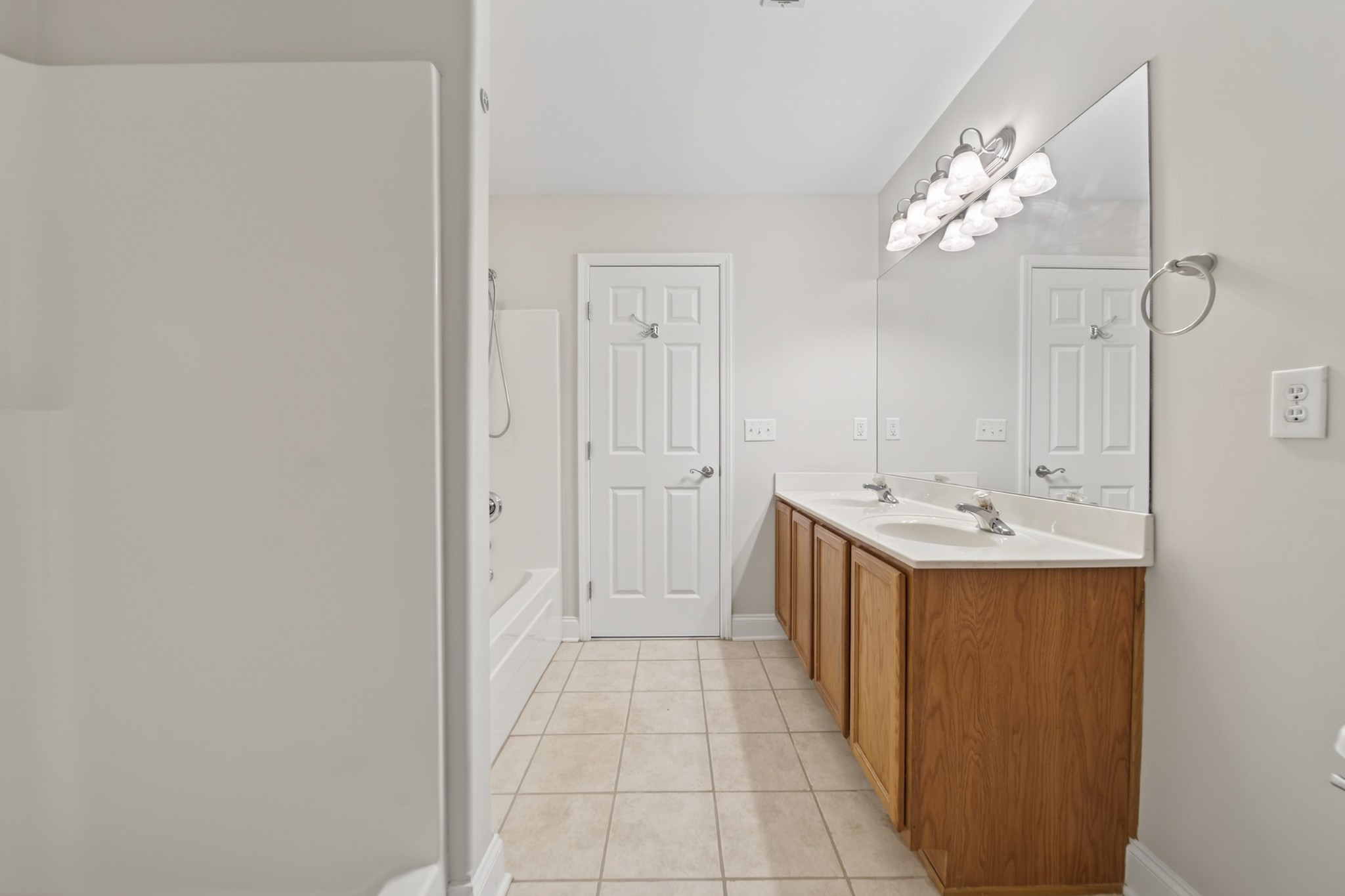 126 Noel Cove Circle