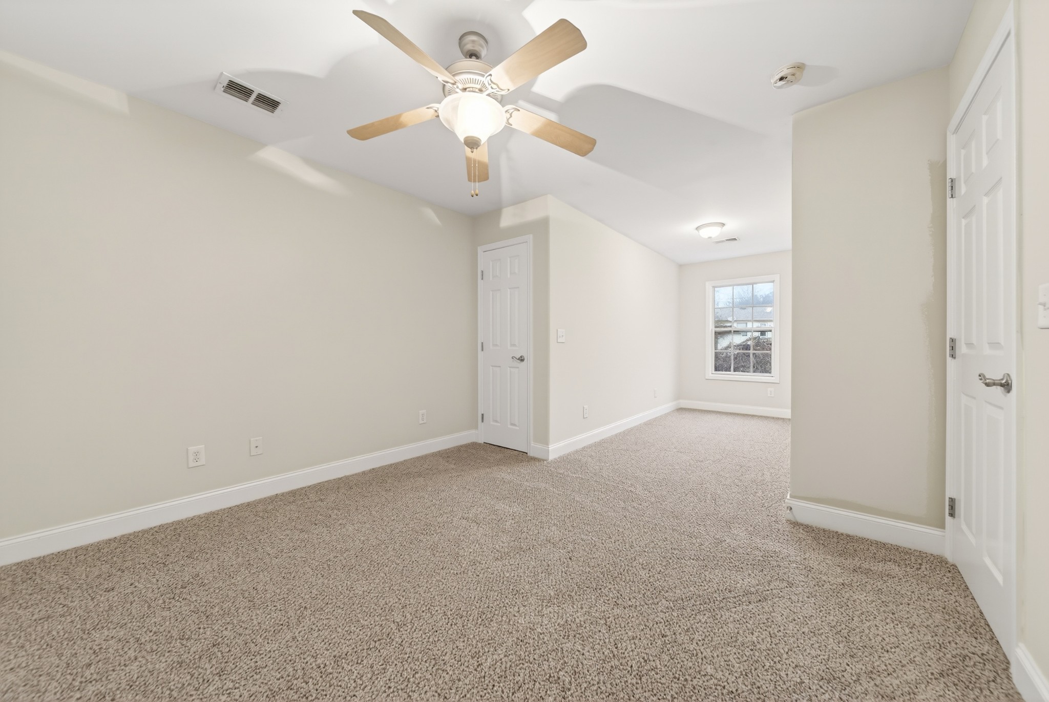 126 Noel Cove Circle