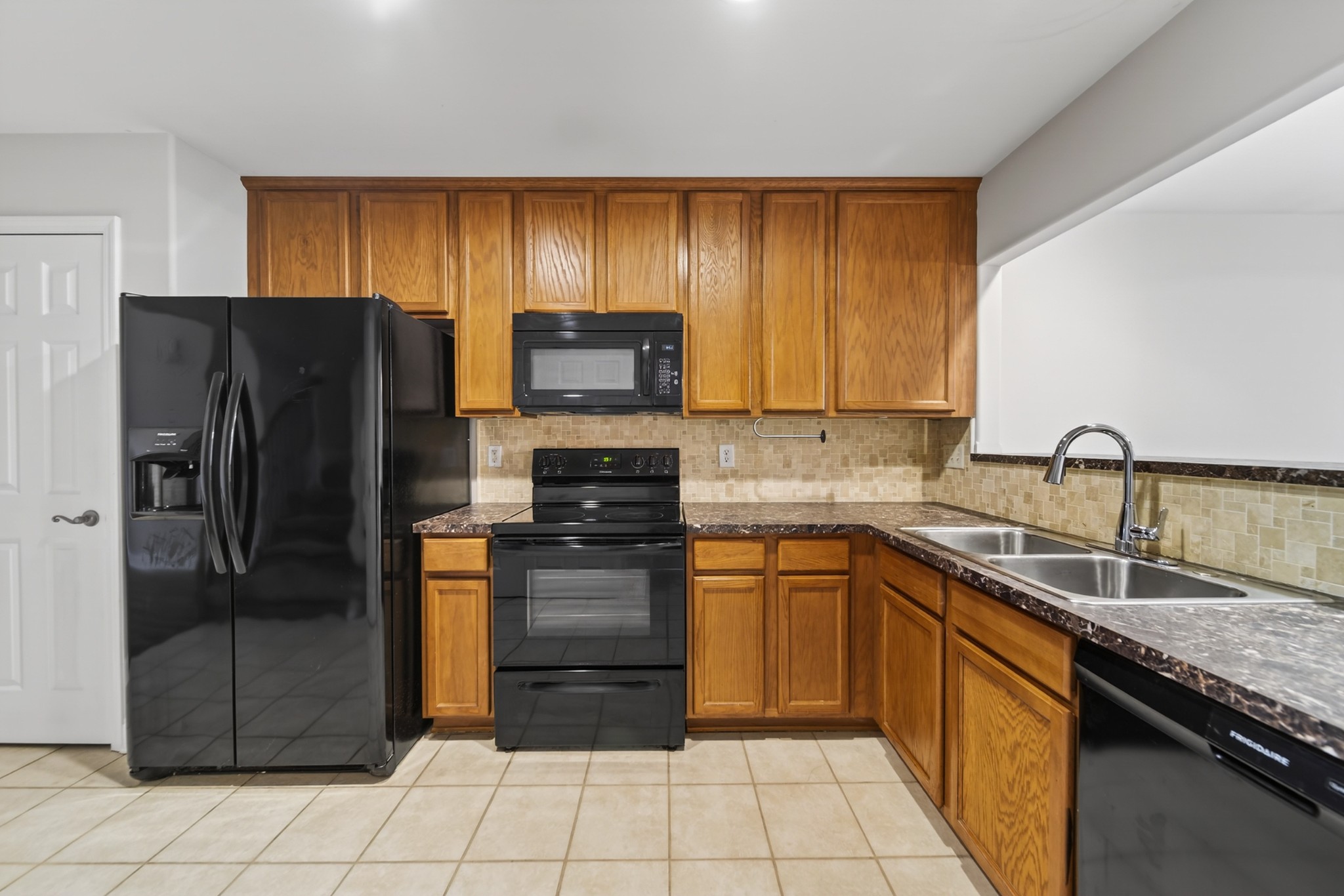 126 Noel Cove Circle