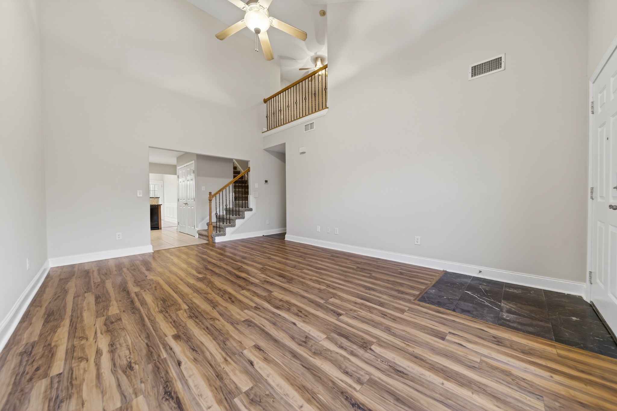 126 Noel Cove Circle