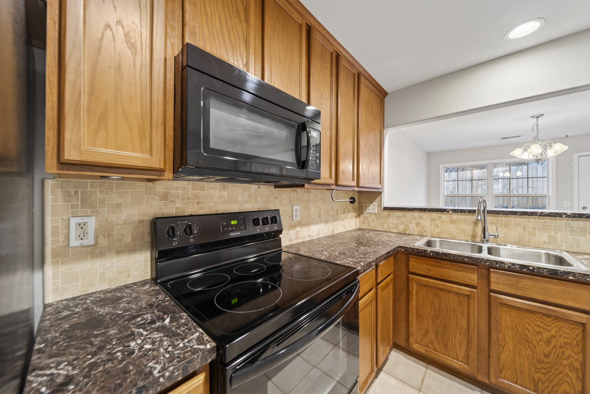 126 Noel Cove Circle