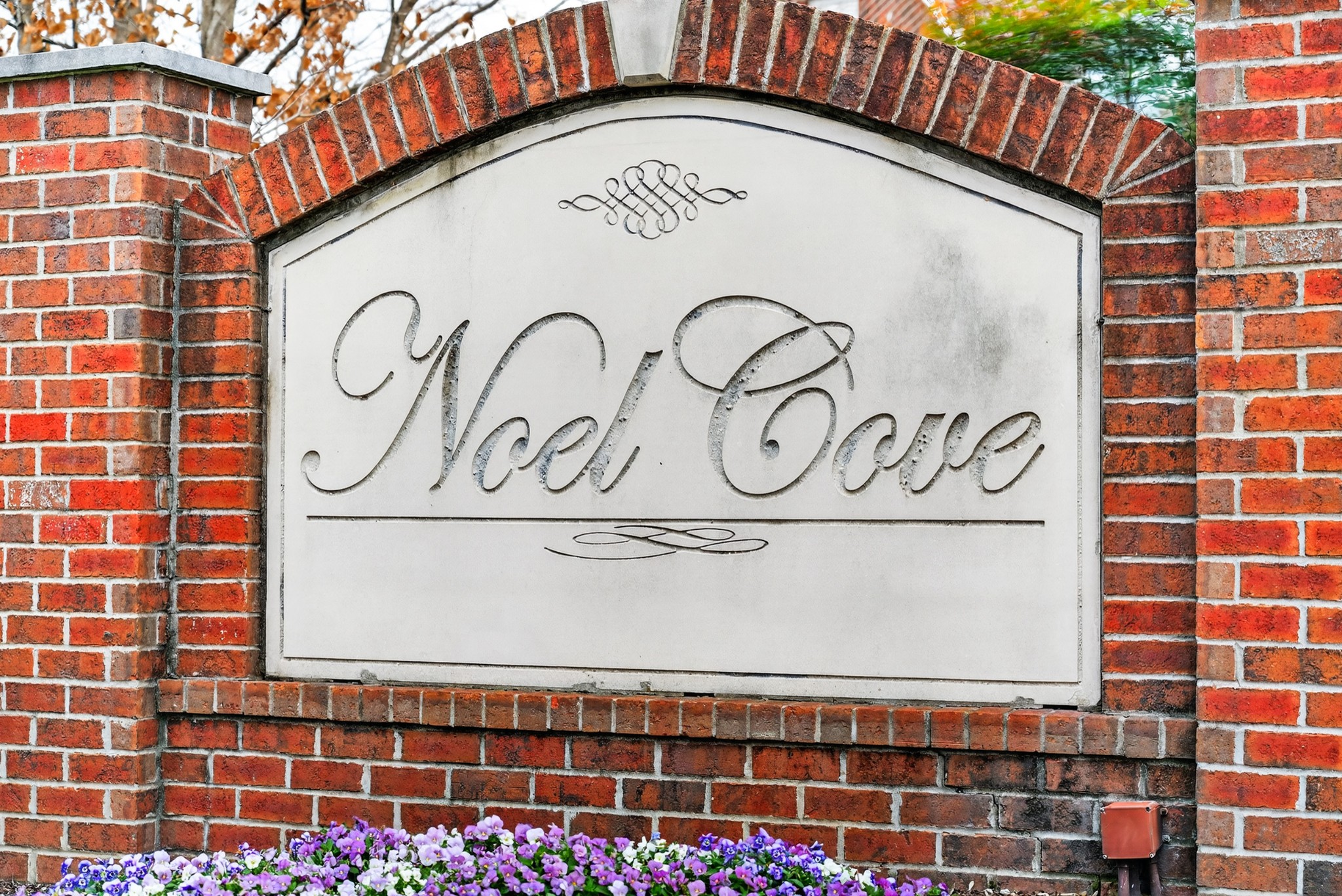 126 Noel Cove Circle