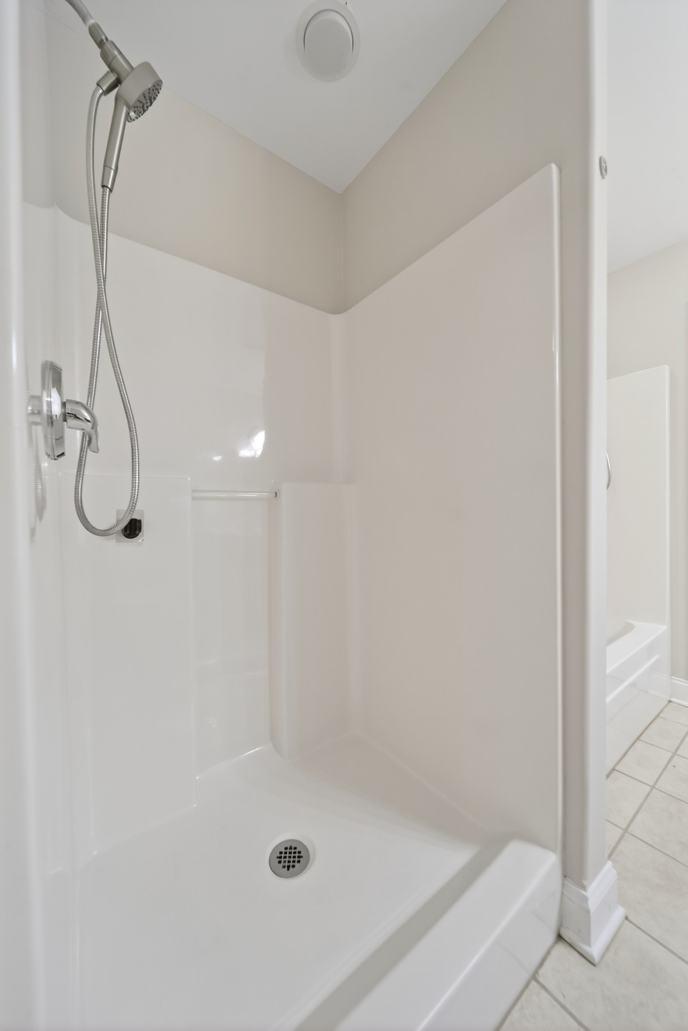 126 Noel Cove Circle