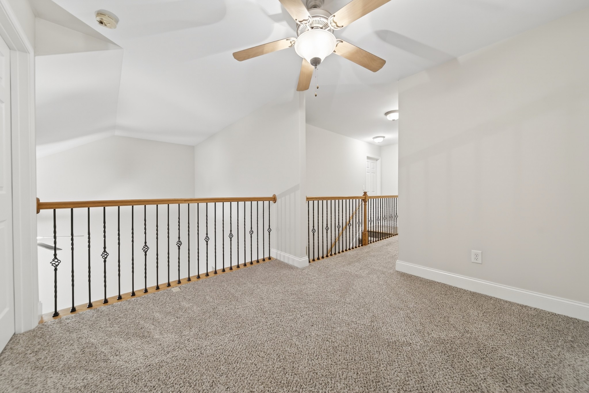 126 Noel Cove Circle