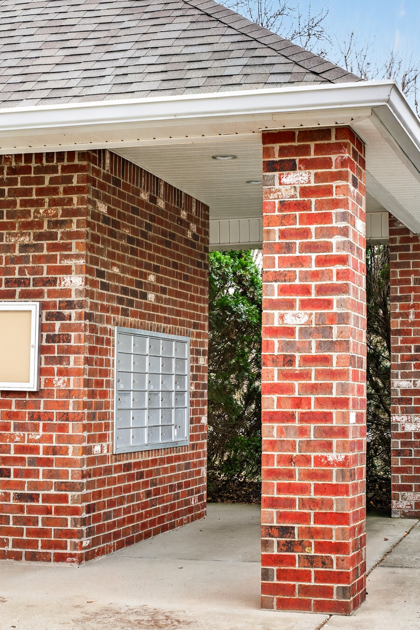 126 Noel Cove Circle