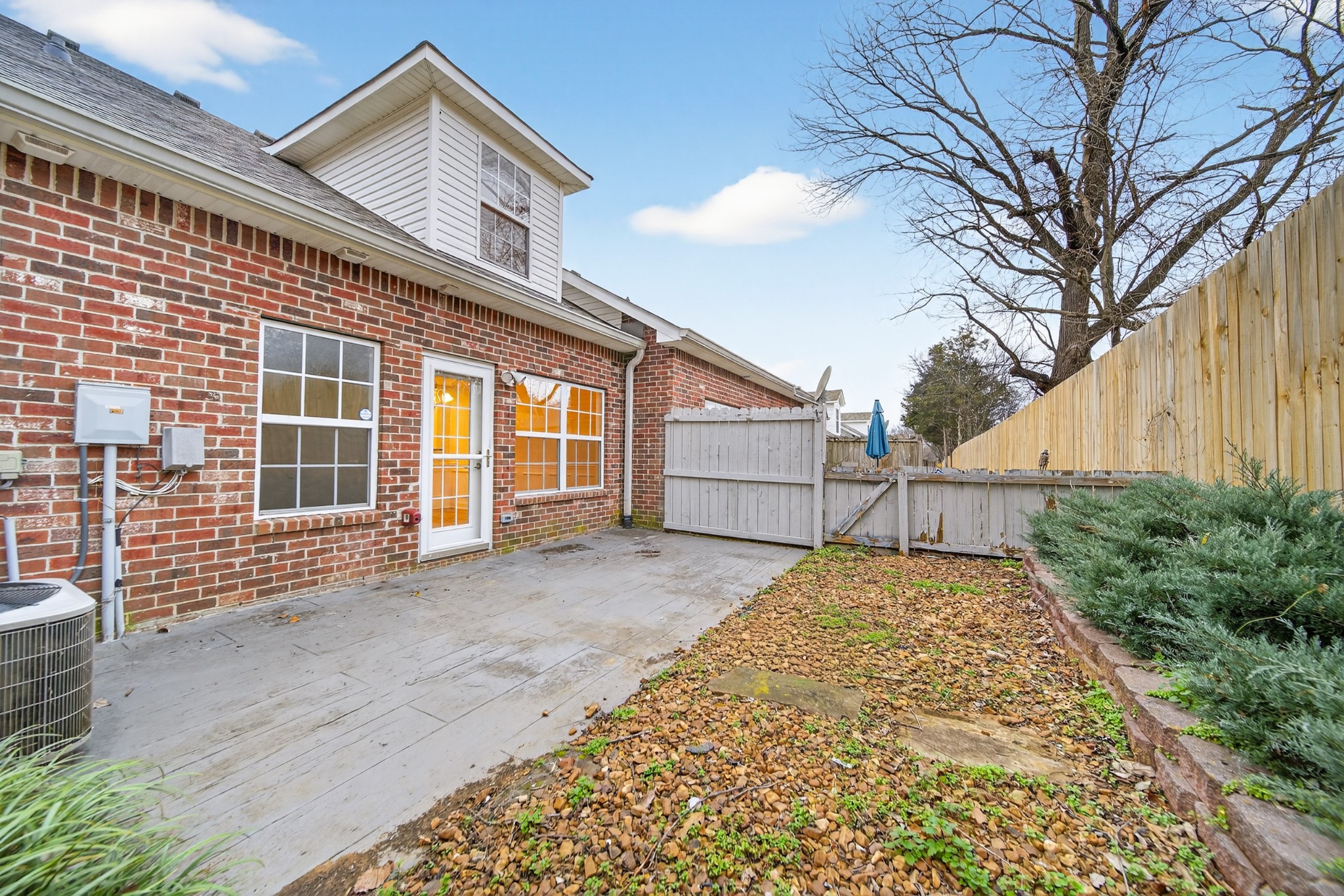 126 Noel Cove Circle