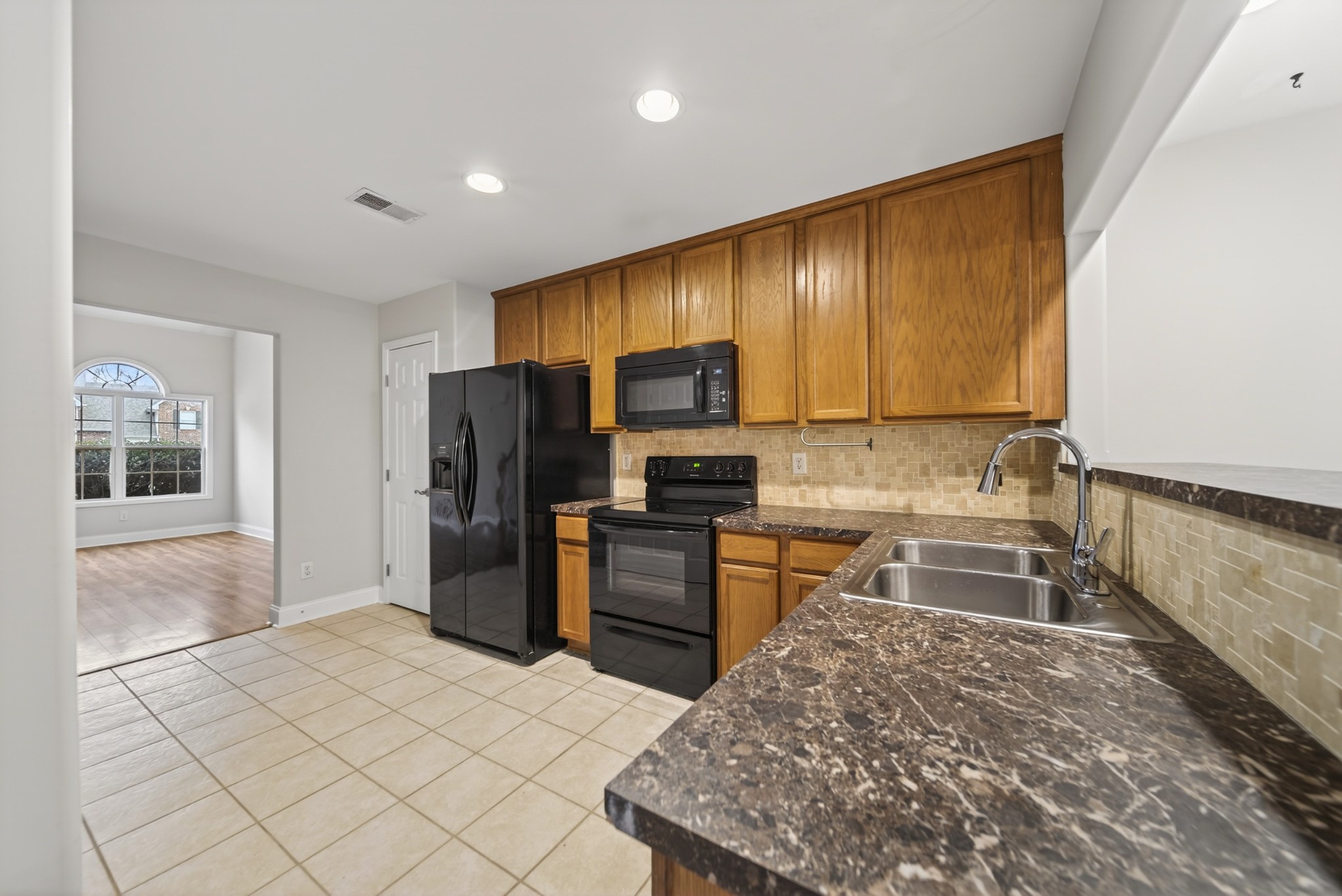 126 Noel Cove Circle