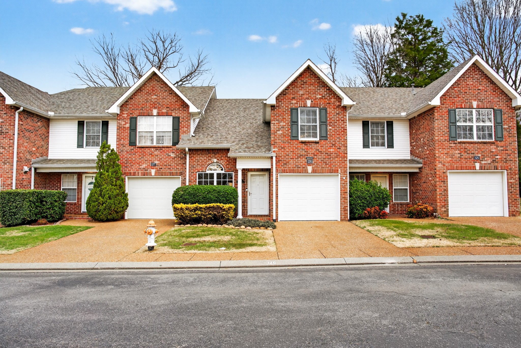 126 Noel Cove Circle