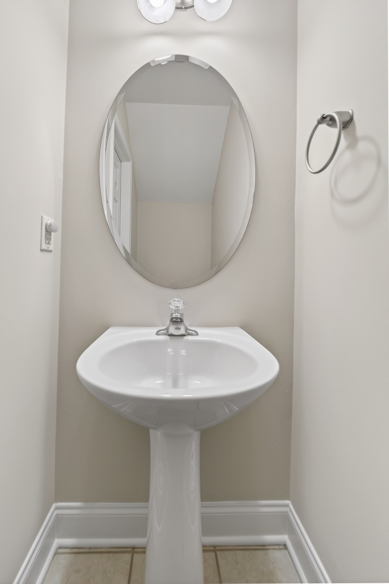 126 Noel Cove Circle